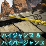 Thumbnail of related posts 117