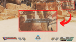 Thumbnail of related posts 088