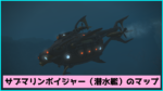 Thumbnail of related posts 084