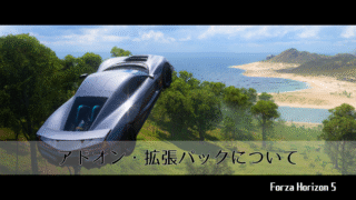 Thumbnail of new posts 133