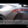 Thumbnail of related posts 166