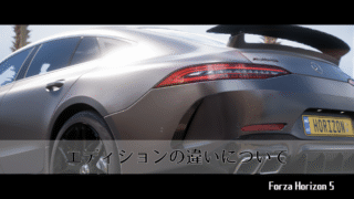 Thumbnail of new posts 079