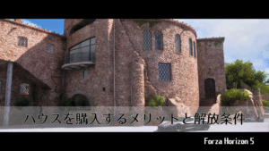 Thumbnail of post image 054