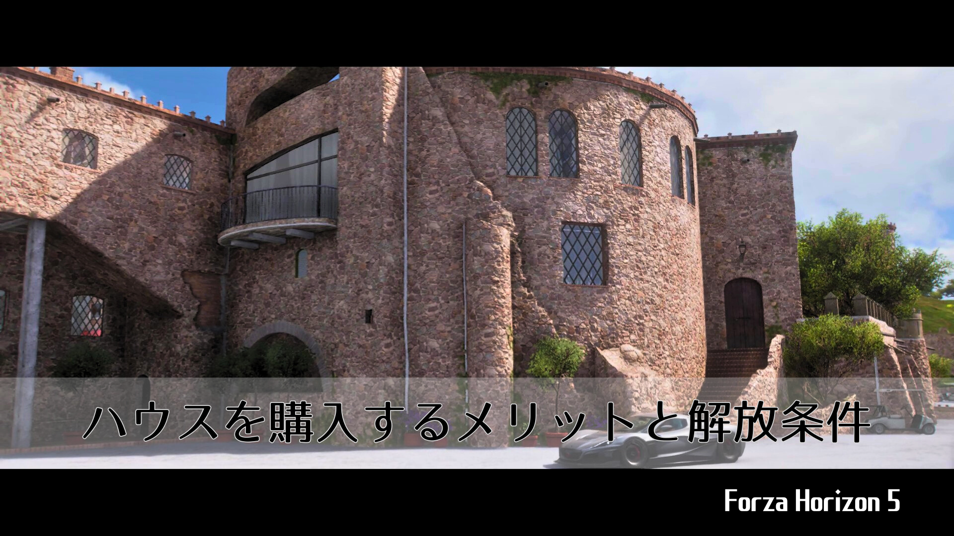 Thumbnail of post image 041