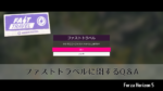 Thumbnail of related posts 115