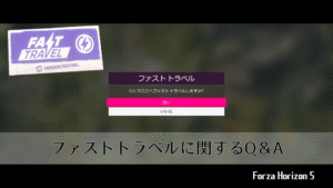 Thumbnail of post image 073