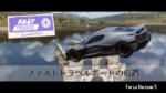 Thumbnail of related posts 085