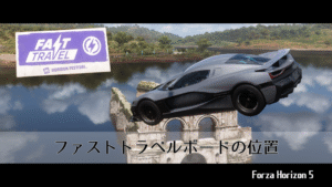 Thumbnail of post image 009