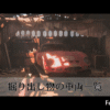 Thumbnail of related posts 028