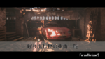 Thumbnail of related posts 126