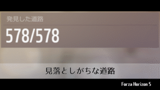 Thumbnail of new posts 012
