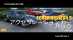 Thumbnail of related posts 166