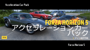 Thumbnail of post image 113