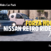 Thumbnail of related posts 052