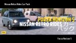 Thumbnail of related posts 128