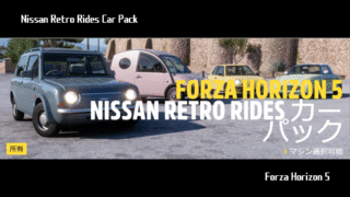 Thumbnail of new posts 187