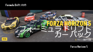 Thumbnail of post image 069