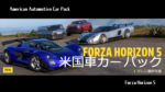 Thumbnail of related posts 175