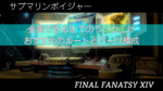 Thumbnail of related posts 163