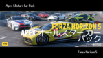 Thumbnail of related posts 060