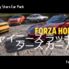Thumbnail of related posts 026
