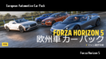 Thumbnail of related posts 098