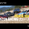 Thumbnail of related posts 046