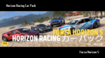 Thumbnail of related posts 034
