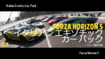 Thumbnail of related posts 140