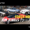 Thumbnail of related posts 142