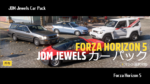 Thumbnail of related posts 036