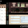 Thumbnail of related posts 151