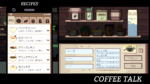 Thumbnail of related posts 121