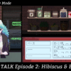 Thumbnail of related posts 059