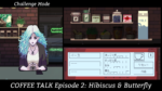 Thumbnail of related posts 104