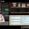 Thumbnail of related posts 067