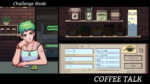 Thumbnail of related posts 153