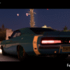 Thumbnail of related posts 136