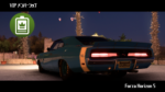 Thumbnail of related posts 083