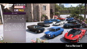 Thumbnail of post image 166