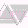 Thumbnail of related posts 098