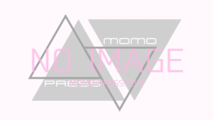 Thumbnail of post image 070