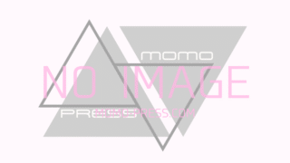 Thumbnail of new posts 014