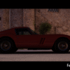 Thumbnail of related posts 150