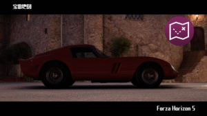 Thumbnail of post image 131