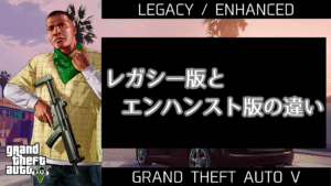 Thumbnail of post image 071