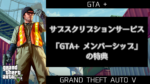 Thumbnail of related posts 069