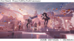 Thumbnail of related posts 071