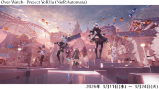 Thumbnail of new posts 077