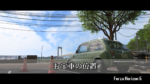 Thumbnail of related posts 152